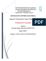 Wiac - Info PDF Problema de PLC PR