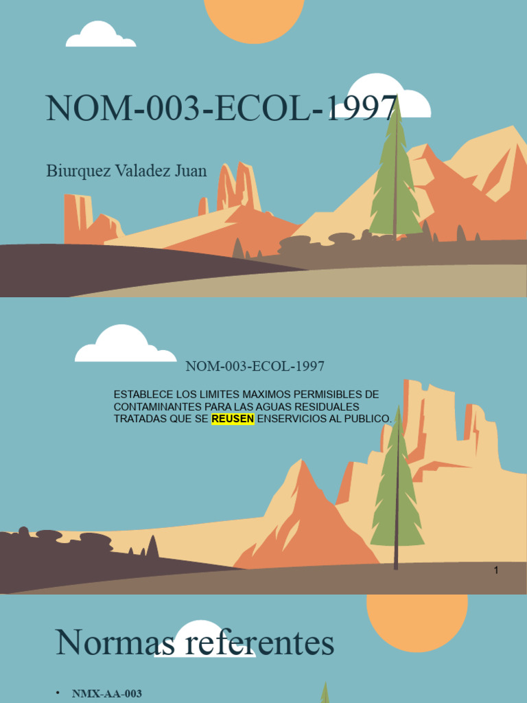 Science subject for elementary 2nd grade earth science by slidesgo