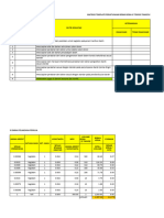 10. Teknisi Transfusi Darah