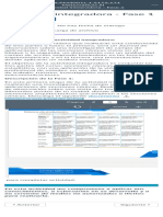 Actividad Integradora - Fase 1 4