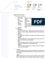 PDF Msds Nacl - Compress