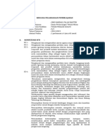 RPP - DPTM - X - KD16-Poros dan Pasak - Copy (3) (1)