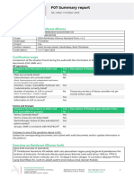 F07 RA V05en Summary Report PTPN 8 20230417