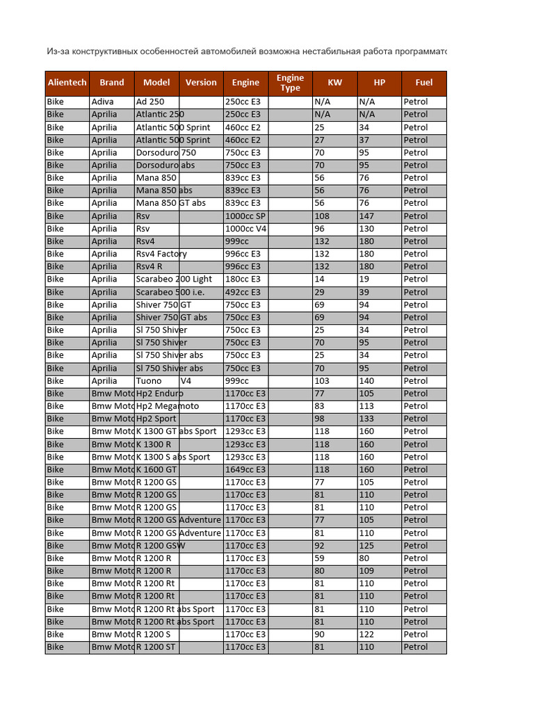 大人上品なおすすめコーデ Ecu List | PDF トートバッグ