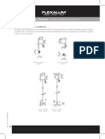 Toldos Verticales FX v.01-23