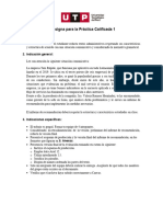 ? (AC-S08) Semana 08 - Tema 01 Tarea - Práctica Calificada 1