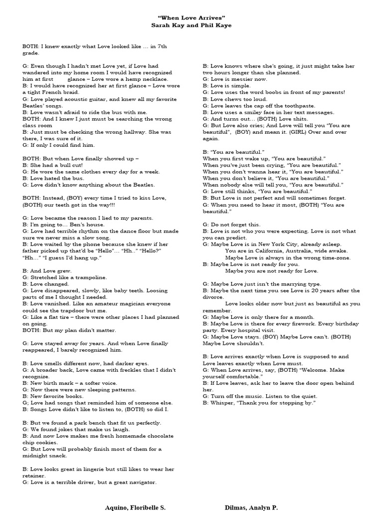 Aprilaire: The Shocking Truth About What Happens When Spring Arrives Too Soon