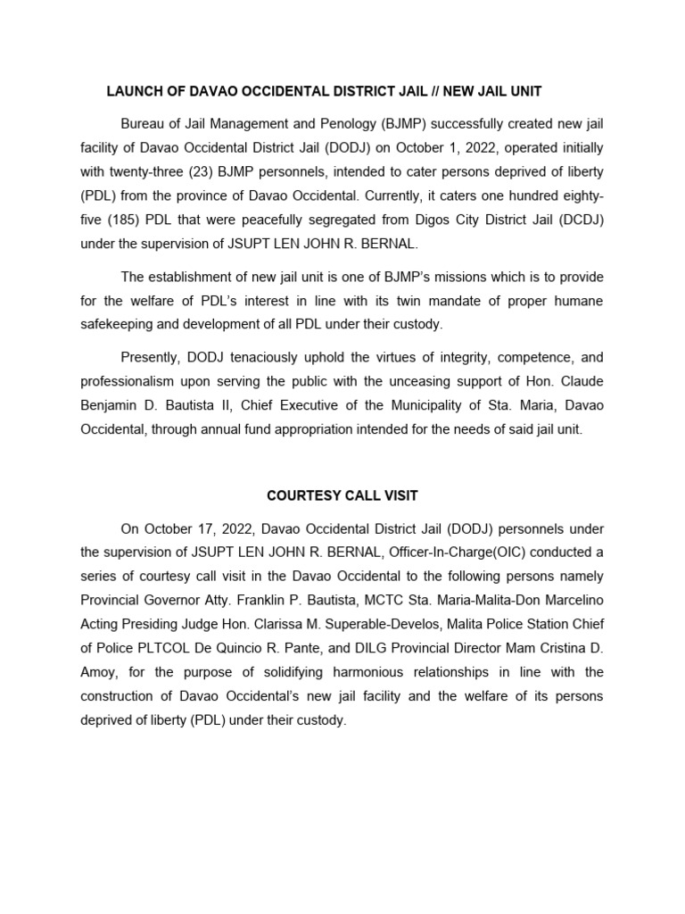 Article pdf
