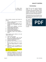 PCI-MNL-116-99-Structural-QC-Manual - Test Percentage of Welding For Precast