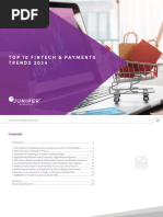 Juniper Top FinTech Payments Trends 2024 1700460176