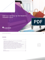 Juniper Top FinTech Payments Trends 2024 1700460176