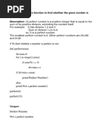 Xii Practical Updated On 22-10-22