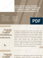 Kelompok 4 Fisilologi