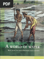 Download Boomgare Ed World of Water by schantop SN68736723 doc pdf