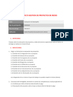 RC73 - Plantilla - Ficha Evaluacion Desempeno - 202301A 080323