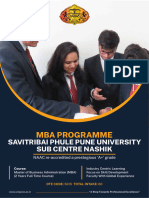 Sppuc Mba Brochure 2021 23