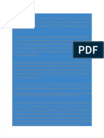 PDF Satuan Pekerjaan Ls - Compress