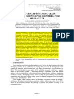 Isec PDF Sus-05 v2 90