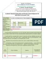 Math15 Perdiso Jawad Task06a Hardintrument