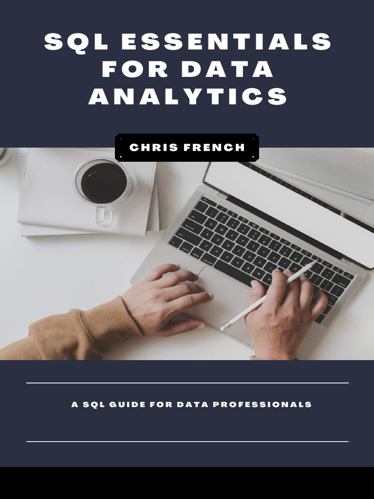 SQL Notes | PDF