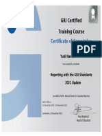 542 - 50 - 63157 - 1700722717 - CTP - Reporting With GRI Standards 2021 Update