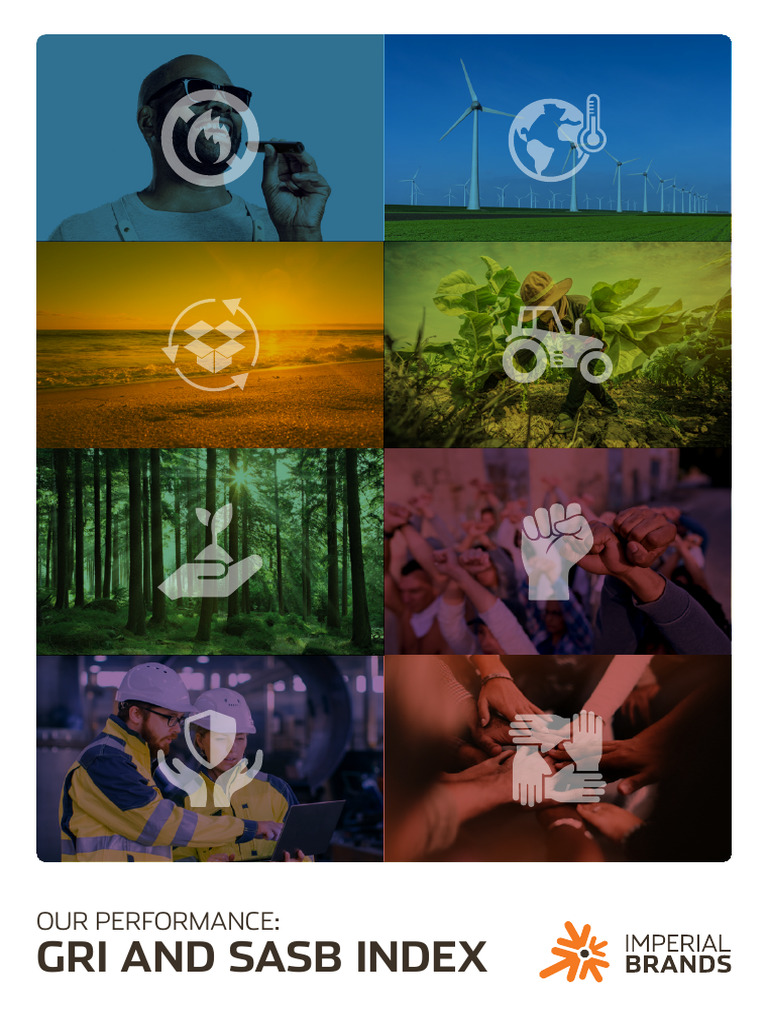 4016 Itl Esg Gri And Sasb Final Pdf Downloadasset Pdf Pdf