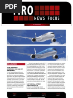 Download Mronewsfocus October 11 by EricBoucher SN68737500 doc pdf