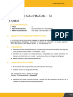 T3_COMUNICACION