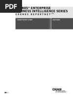 Download Report Studio Guide by api-3763623 SN6873761 doc pdf