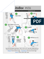 Litobox Wod 656