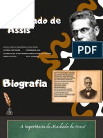 Slide de Português - Machado de Assis - 20231112 - 171027 - 0000