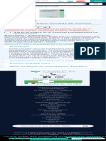 DUPHALAC Solution Buvable 20 Sachets - Pharma-Mé