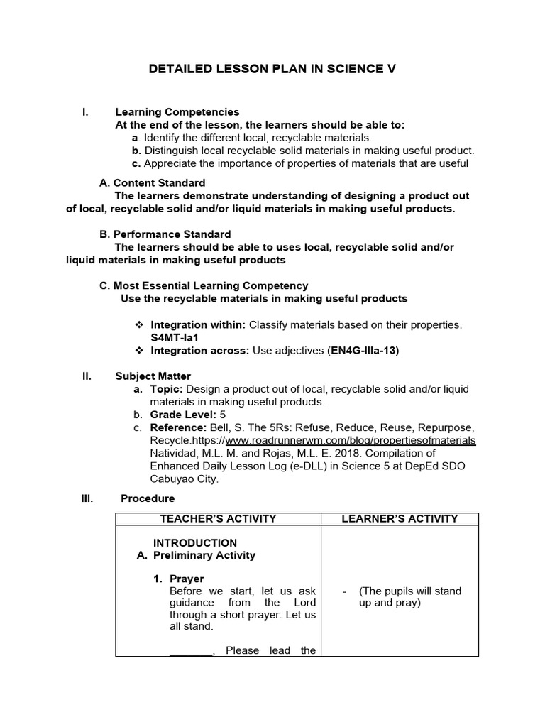 CotNes MelcBasedDlpVillenaDarleen PDF Waste Management