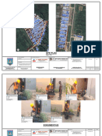 Shop Drawing Sabar Jaya Indah