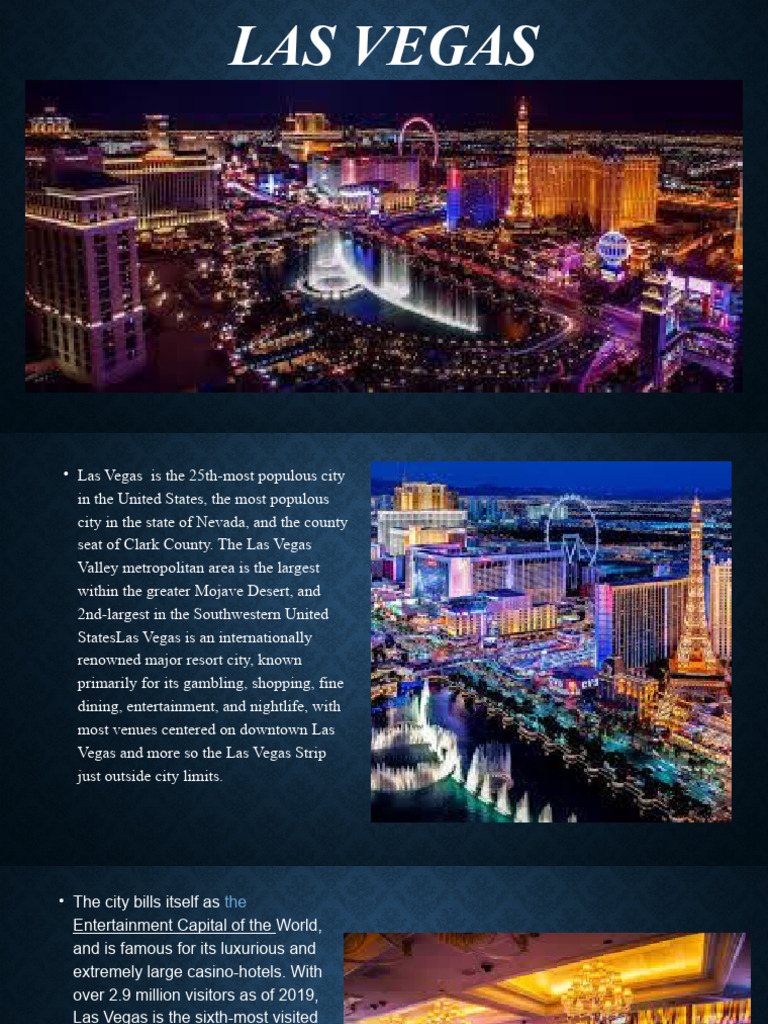 The Las Vegas Craigslist Cheat Sheet Unlocking Your Personal Ads Success Guide Proven Tips - fmynztx