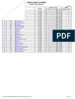 Tki +2wk DT 021.1