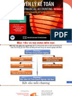 CHUONG 1 - kế toán trong DN
