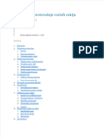 Dokumen - Tips Tehnologija Proizvodnje Vocnih Rakija 5621433ca7b82