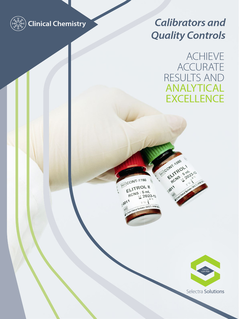 CalibratorsandControls Lieflet Mar2023 LRNO cropmarksWEB Use PDF