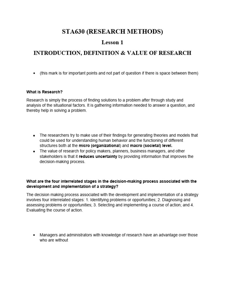 sta630-important-notes-pdf-theory-concept