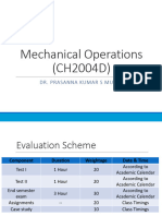 Module 1