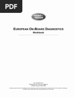 Download EOBD by Azahar Hamid SN68738067 doc pdf