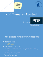 04A 05A x86 Transfer Control v1.1