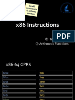 03B x86 Instructions v1.2