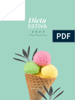 Dieta Estiva 2023 1