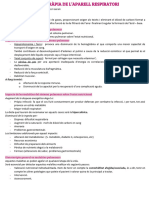 C3. T15. Dietoterapia Del Sistema Respiratori