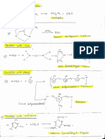 8 Formaldehyde # Aldehyde &ketone