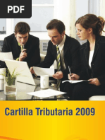 cartillatributaria-2009