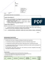 LA.01. - Bedah - Modul - Kelompok 1