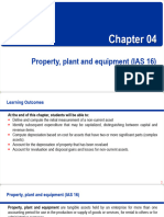 Ch04 - Property, Plant and Equipment - v2